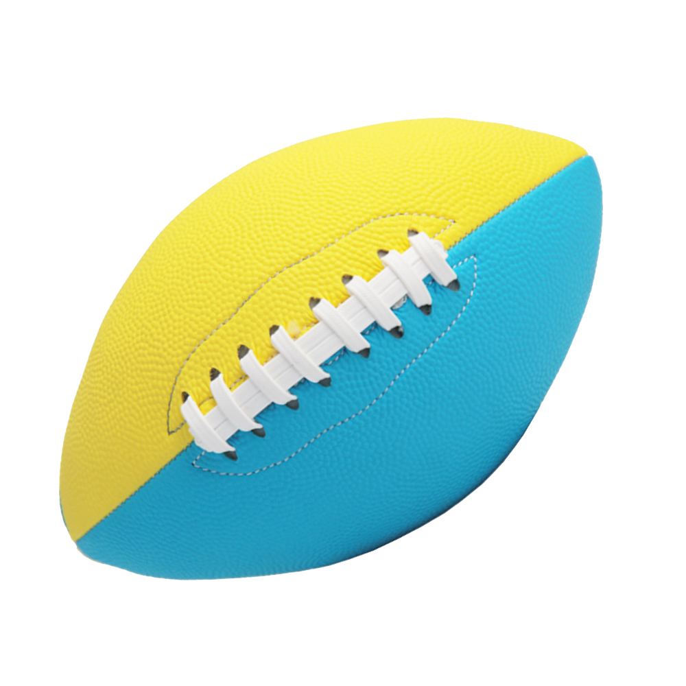 American Balls - Minzi Industries